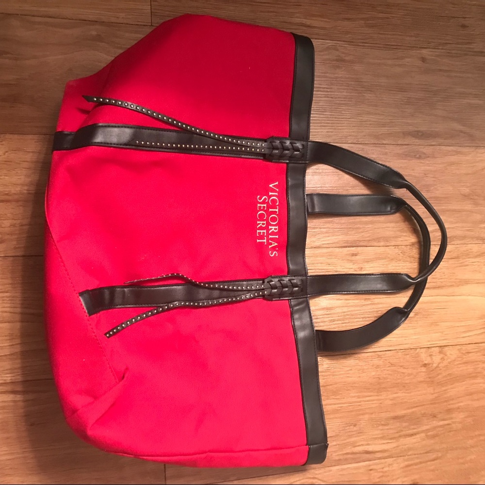 Victoria’s Secret Tote